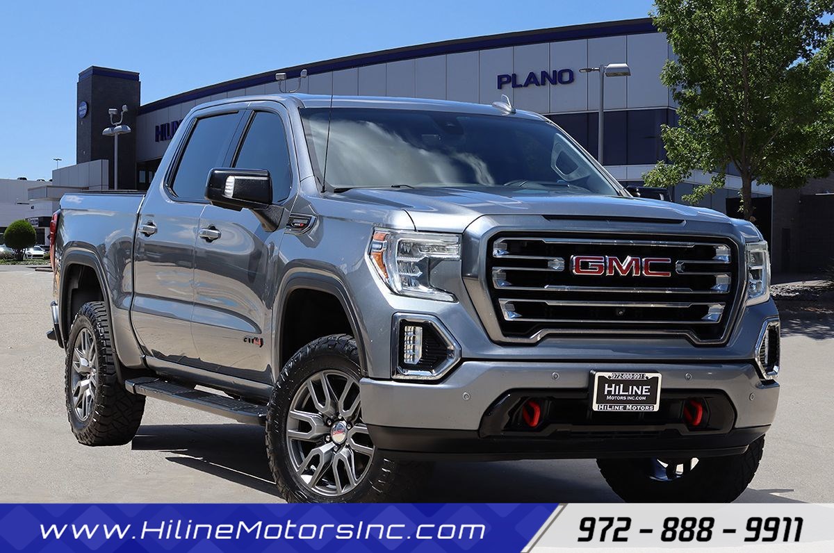 gmc sierra 1500 2020 1GTU9EET5LZ348982 image gmc sierra 1500 2020 1GTU9EET5LZ348982 image